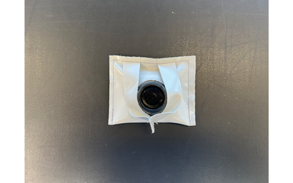  Wigo Zubehör Für Rolli / Rolli Plus Markisen