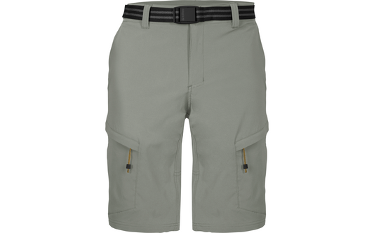  Killtec KOS 11 Herren Bermudas Mit Gürtel