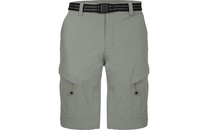  Killtec KOS 11 Herren Bermudas Mit Gürtel