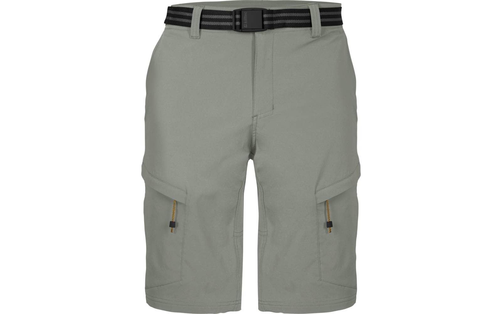  Killtec KOS 11 Herren Bermudas Mit Gürtel