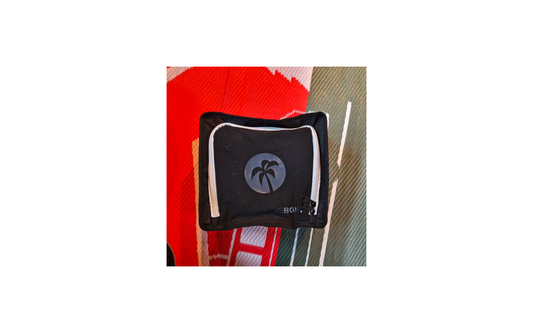 BusBoxx Stauraumtasche OrganizerBOXX Passend Für WindowBOXX