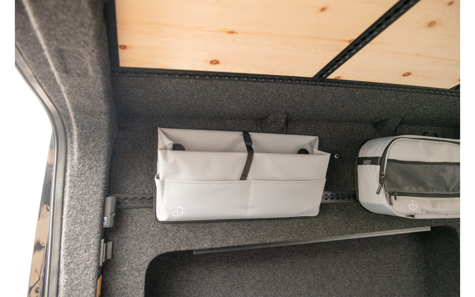  Easygoinc. VanPOCKET - 60x30 Cm