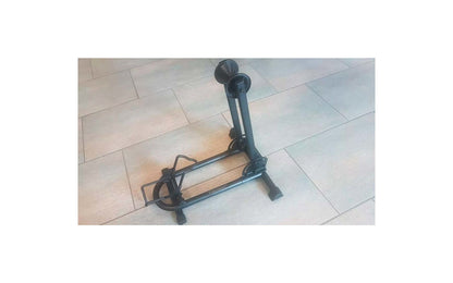  Bicycle Stand 3 Fahrradständer