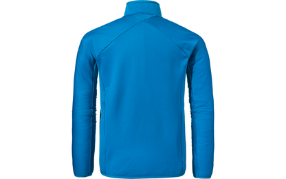  Schöffel Style Cascata Herren Fleecejacke