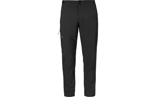  Schöffel Pants Style Blaustein Herren Outdoorhose
