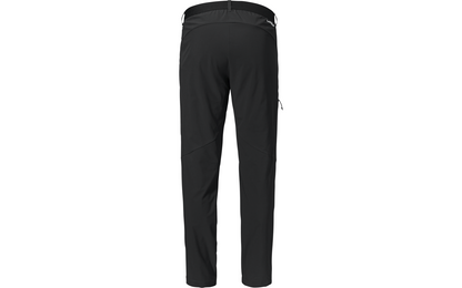  Schöffel Pants Style Blaustein Herren Outdoorhose