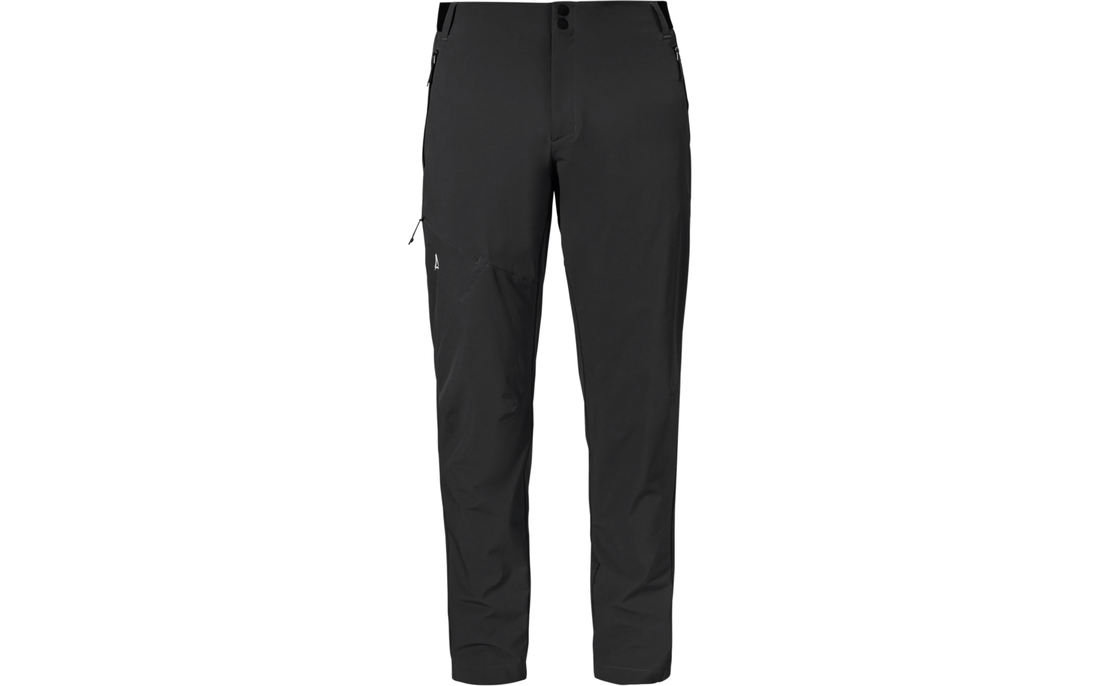  Schöffel Pants Style Blaustein Herren Outdoorhose