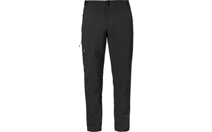  Schöffel Pants Style Blaustein Herren Outdoorhose