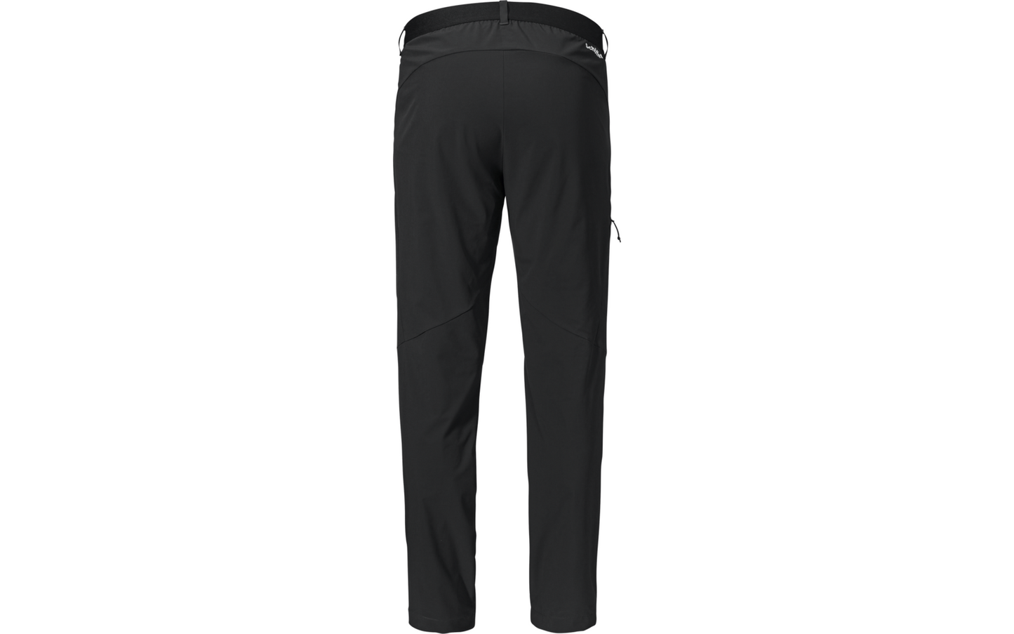 Schöffel Pants Style Blaustein Herren Outdoorhose