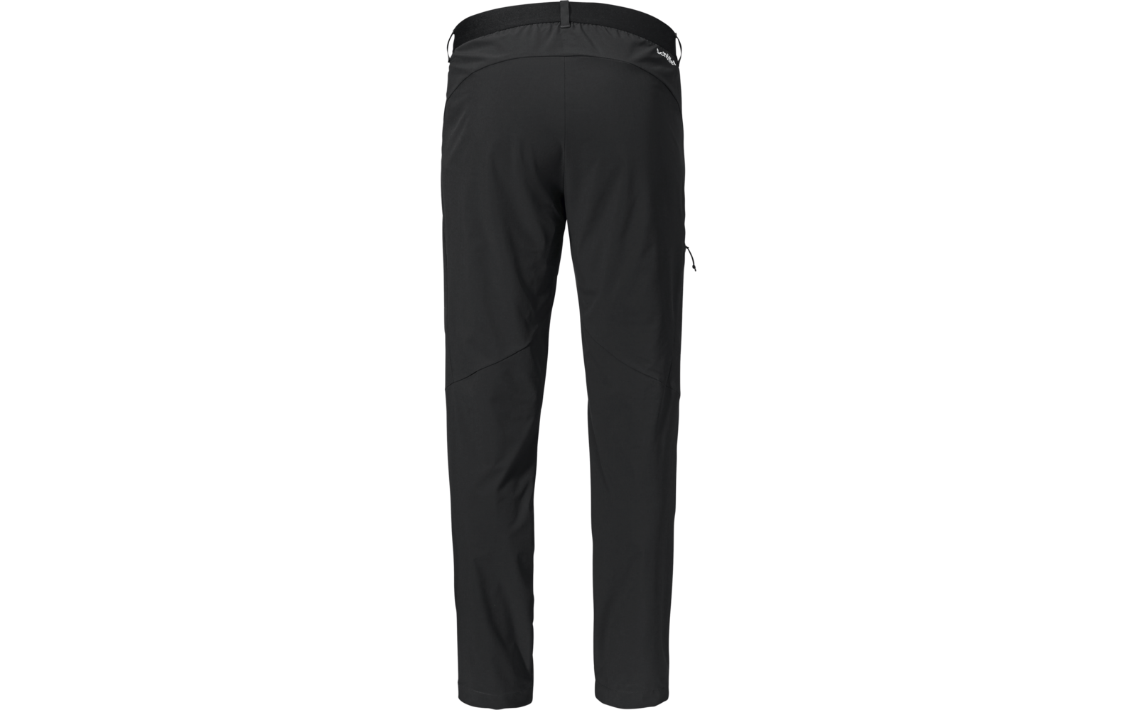  Schöffel Pants Style Blaustein Herren Outdoorhose