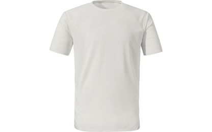  Schöffel Style Grunas Herren Wandertshirt