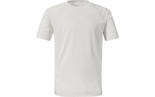  Schöffel Style Grunas Herren Wandertshirt
