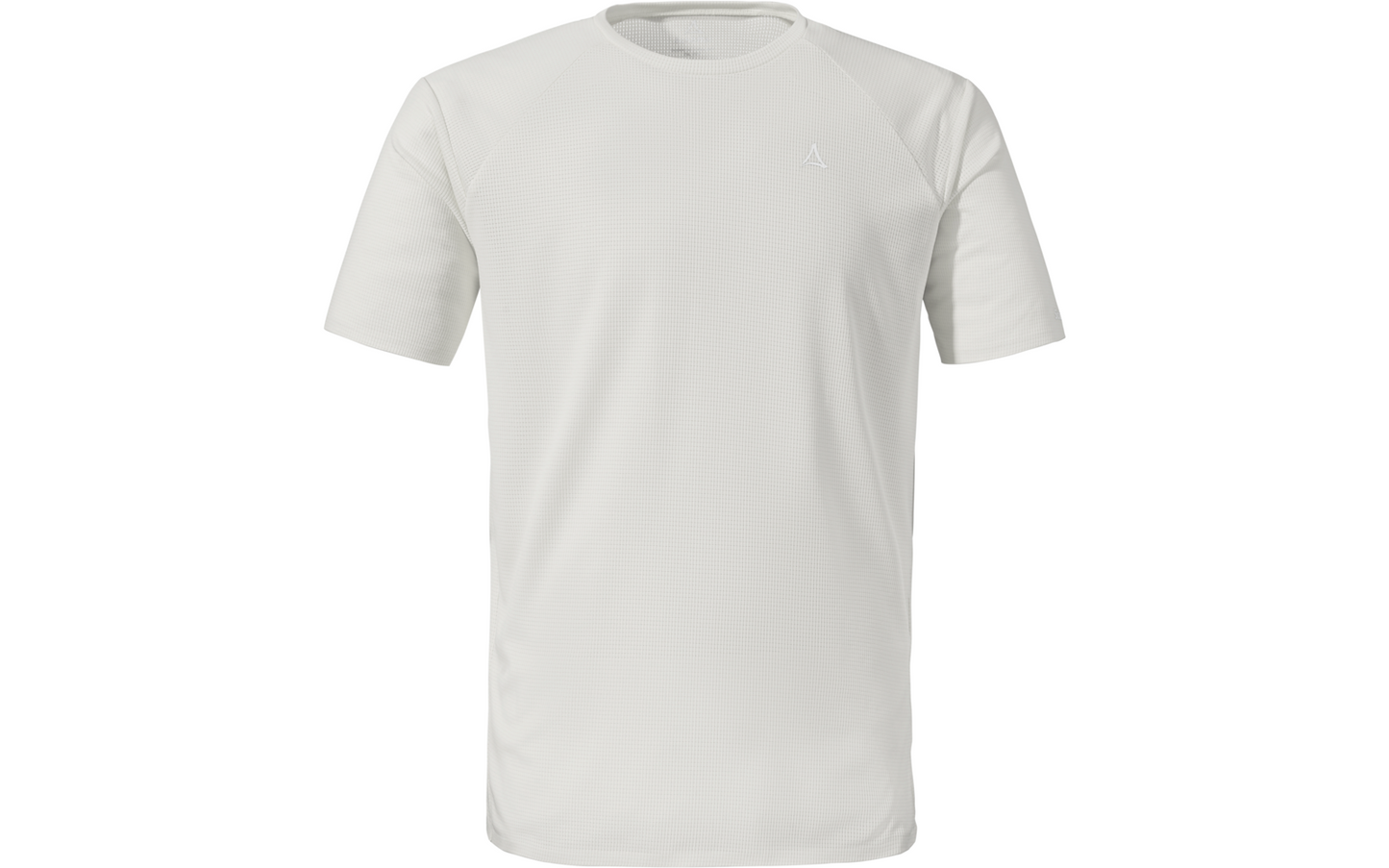  Schöffel Style Grunas Herren Wandertshirt