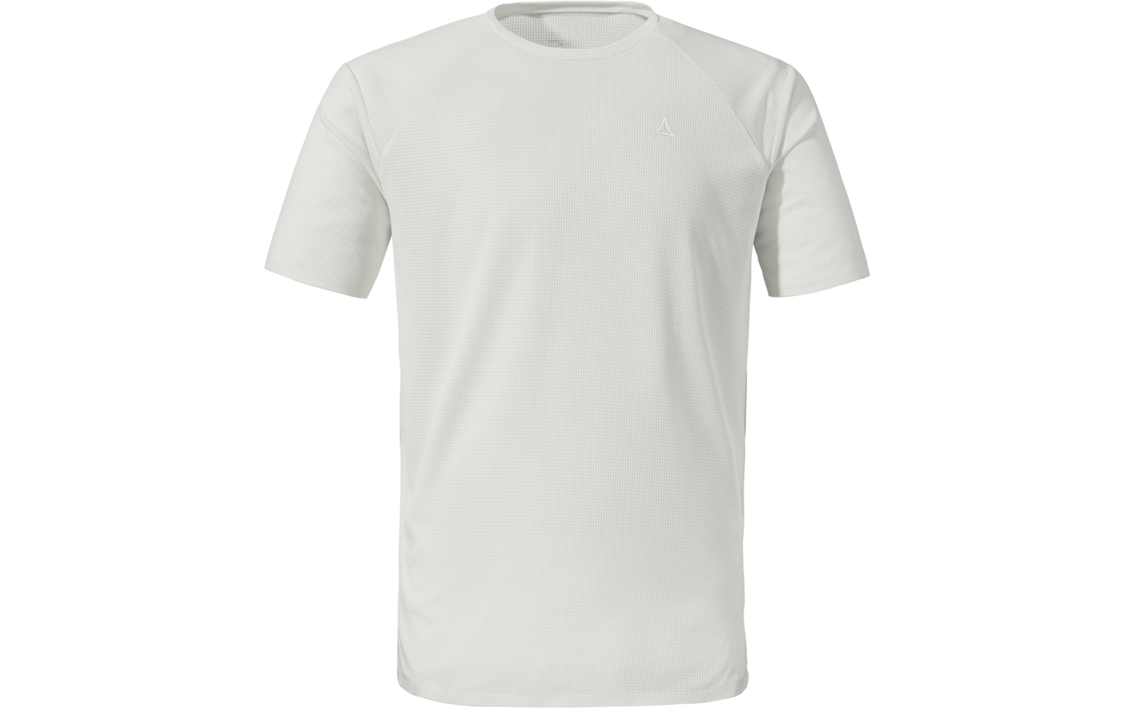  Schöffel Style Grunas Herren Wandertshirt