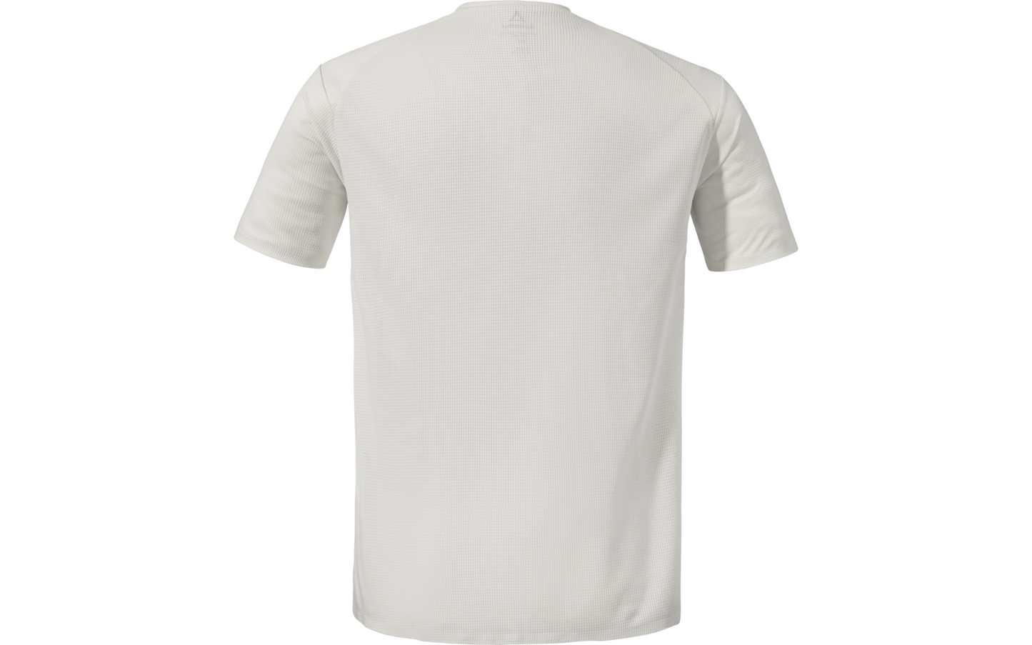  Schöffel Style Grunas Herren Wandertshirt
