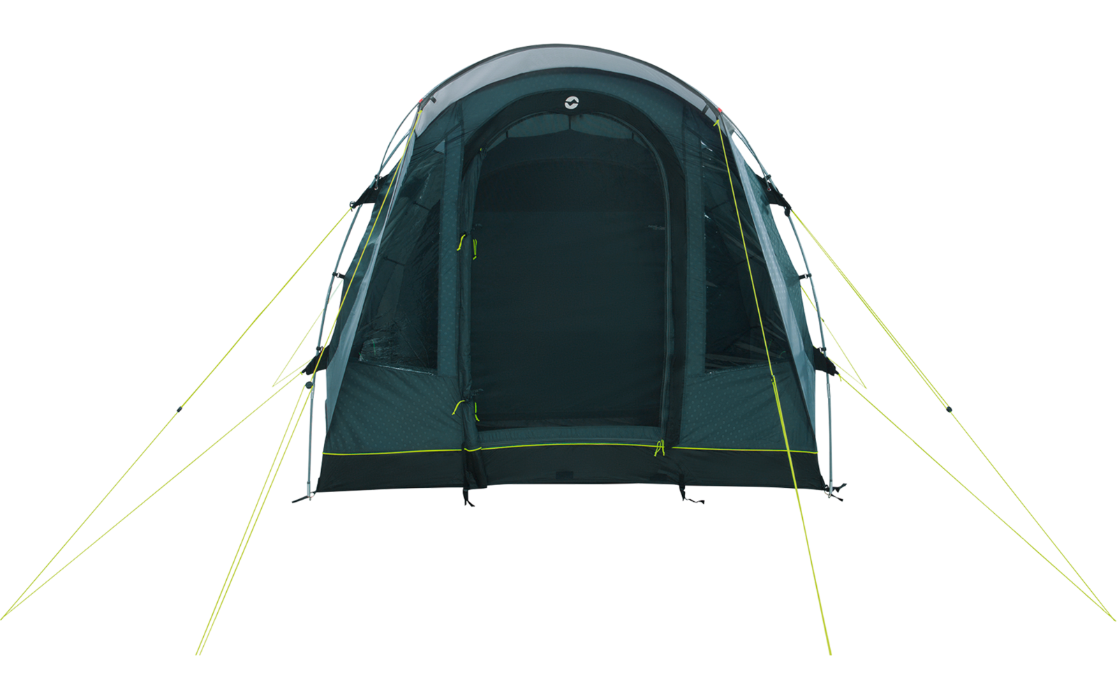 Outwell Sky 2 Tunnelzelt Für 2 Personen