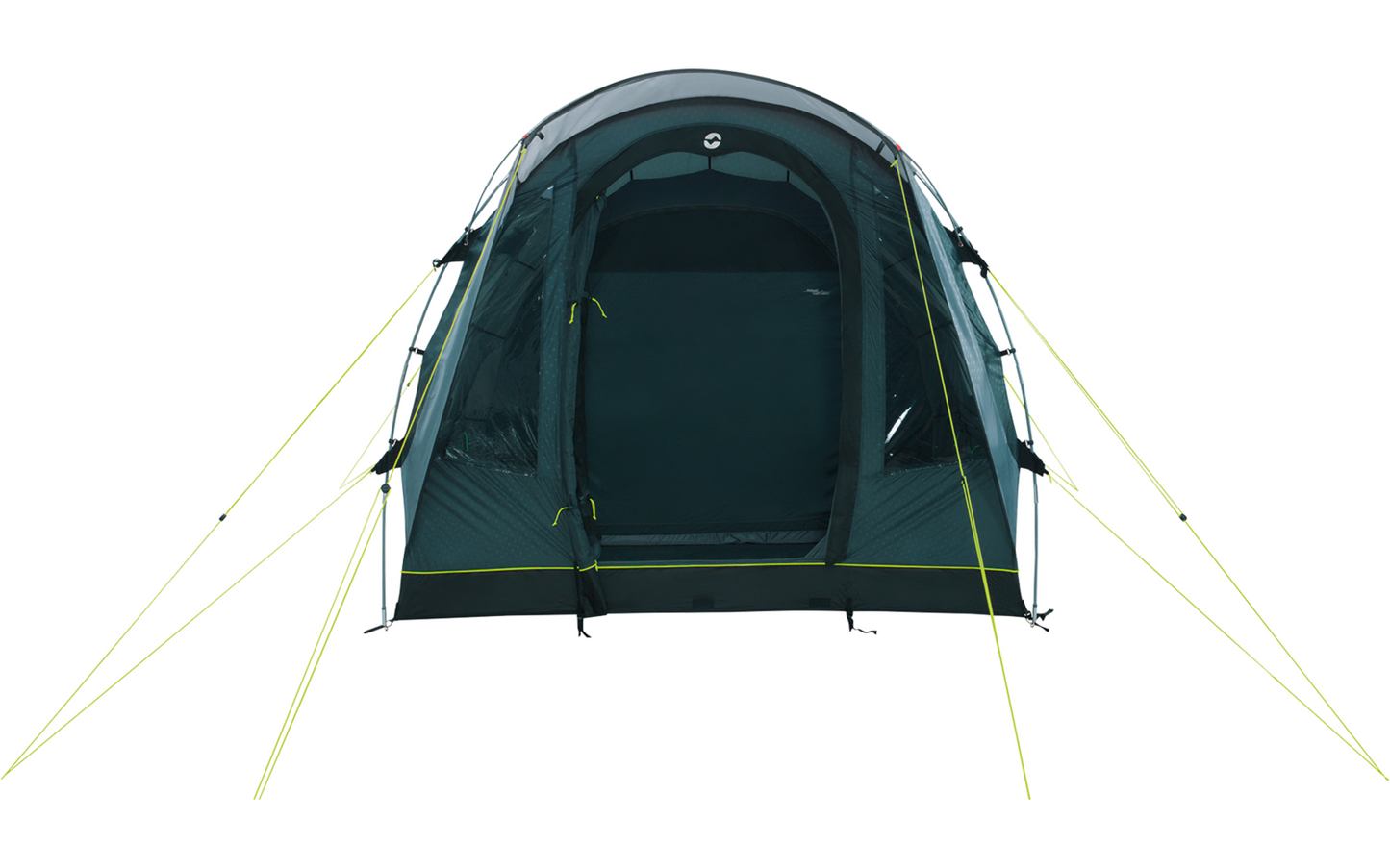  Outwell Sky 2 Tunnelzelt Für 2 Personen