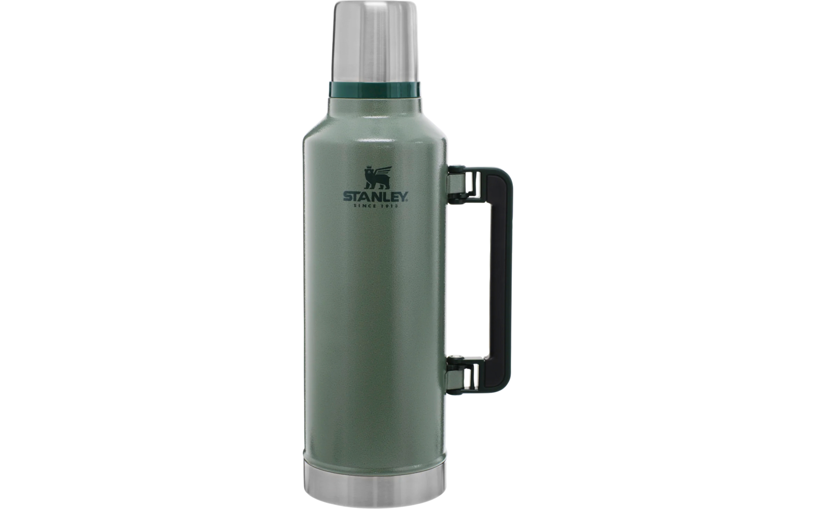  Stanley Isolierkanne / Isolierflasche The Legendary Classic 2,3 Liter