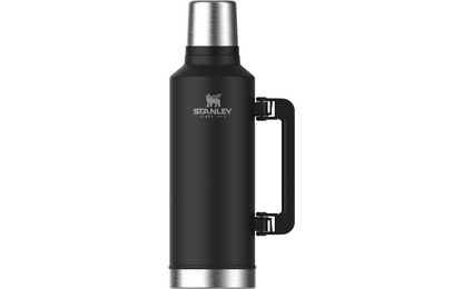  Stanley Isolierkanne / Isolierflasche The Legendary Classic 2,3 Liter