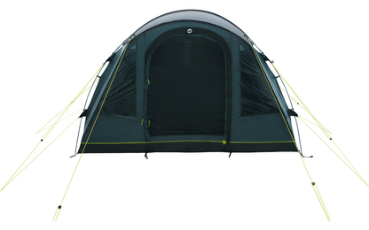 Outwell Sky 5 Tunnelzelt Für 5 Personen