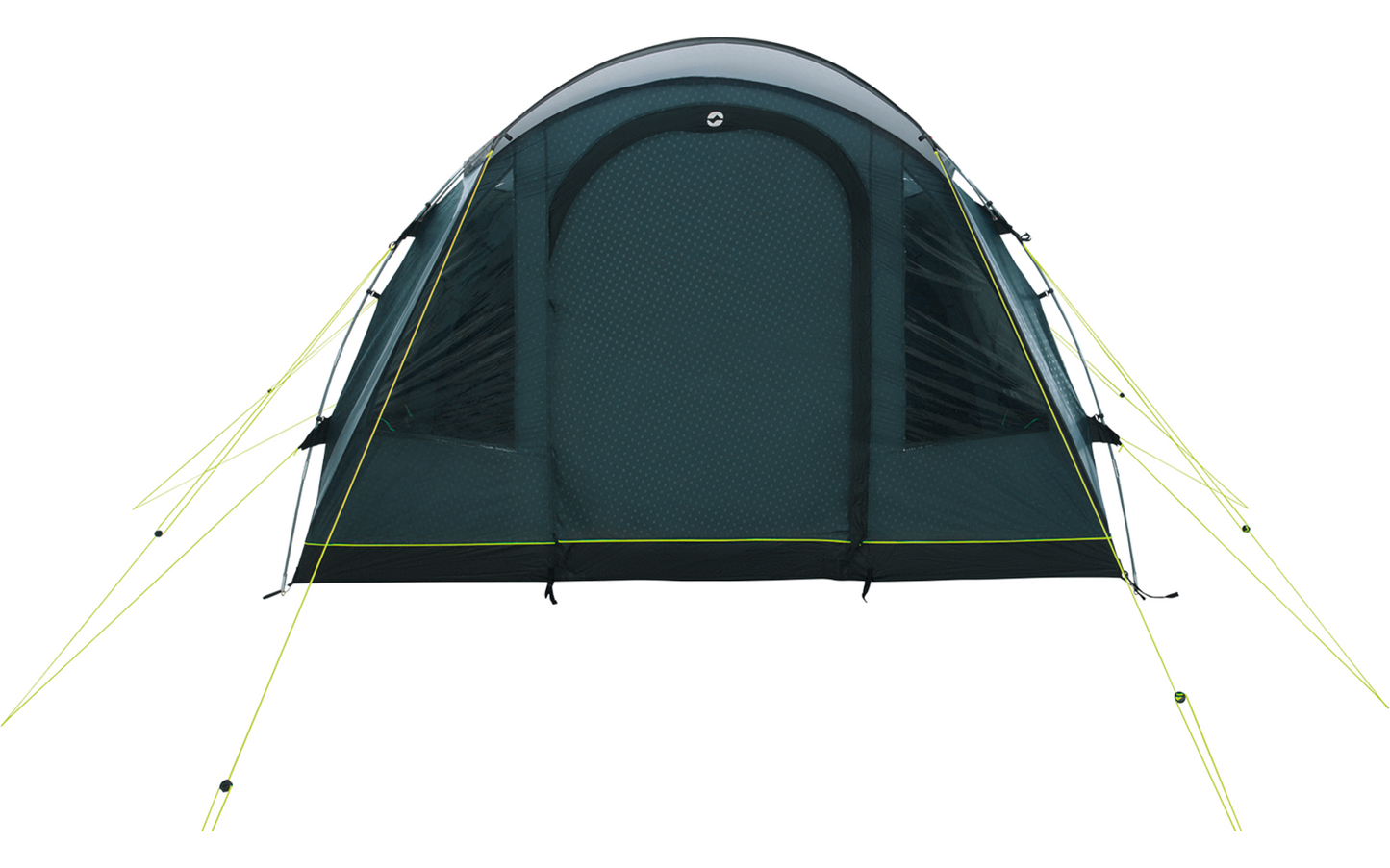  Outwell Sky 5 Tunnelzelt Für 5 Personen