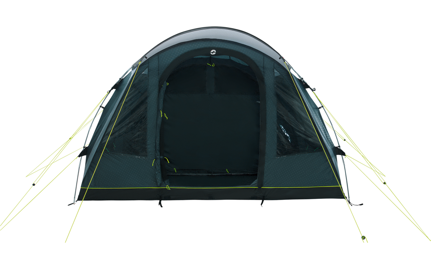  Outwell Sky 5 Tunnelzelt Für 5 Personen