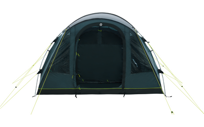  Outwell Sky 5 Tunnelzelt Für 5 Personen