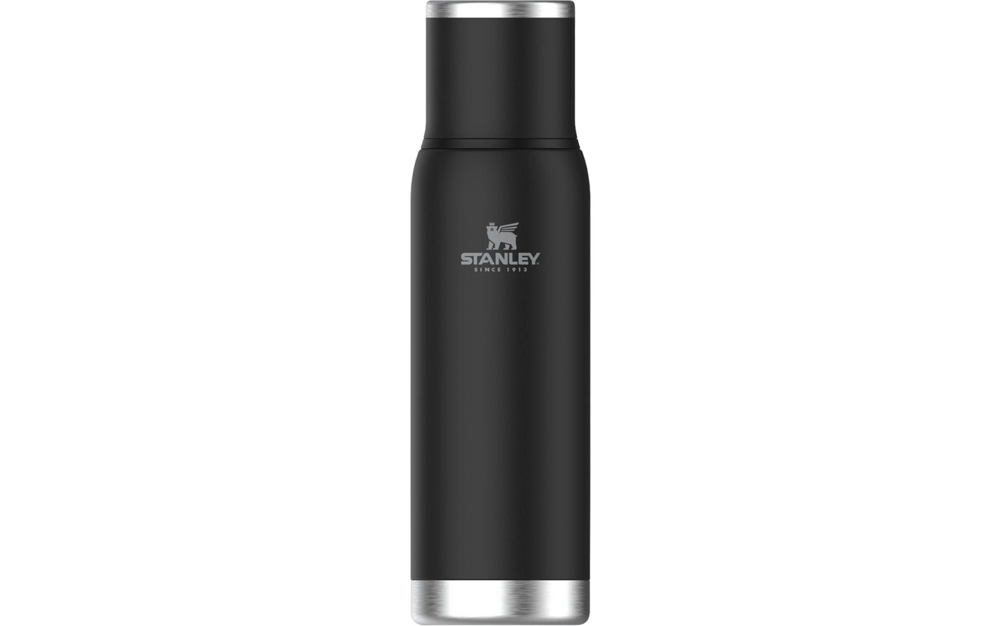  Stanley Isolierflasche Adventure To-Go