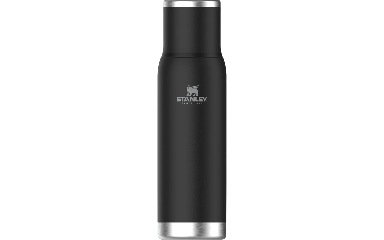  Stanley Isolierflasche Adventure To-Go