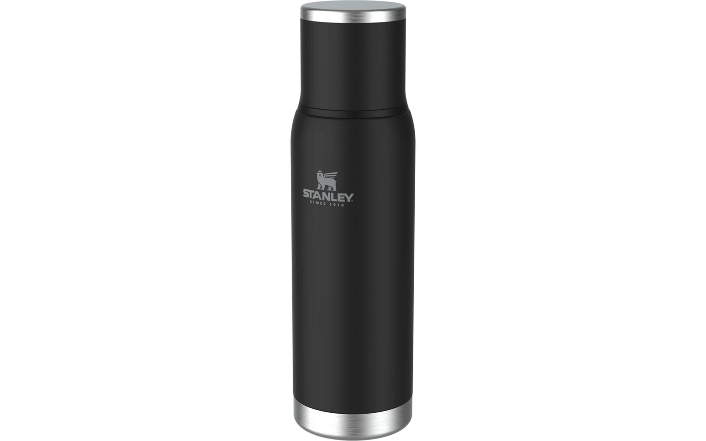 Stanley Isolierflasche Adventure To-Go