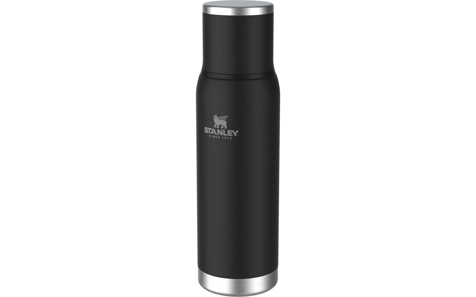  Stanley Isolierflasche Adventure To-Go