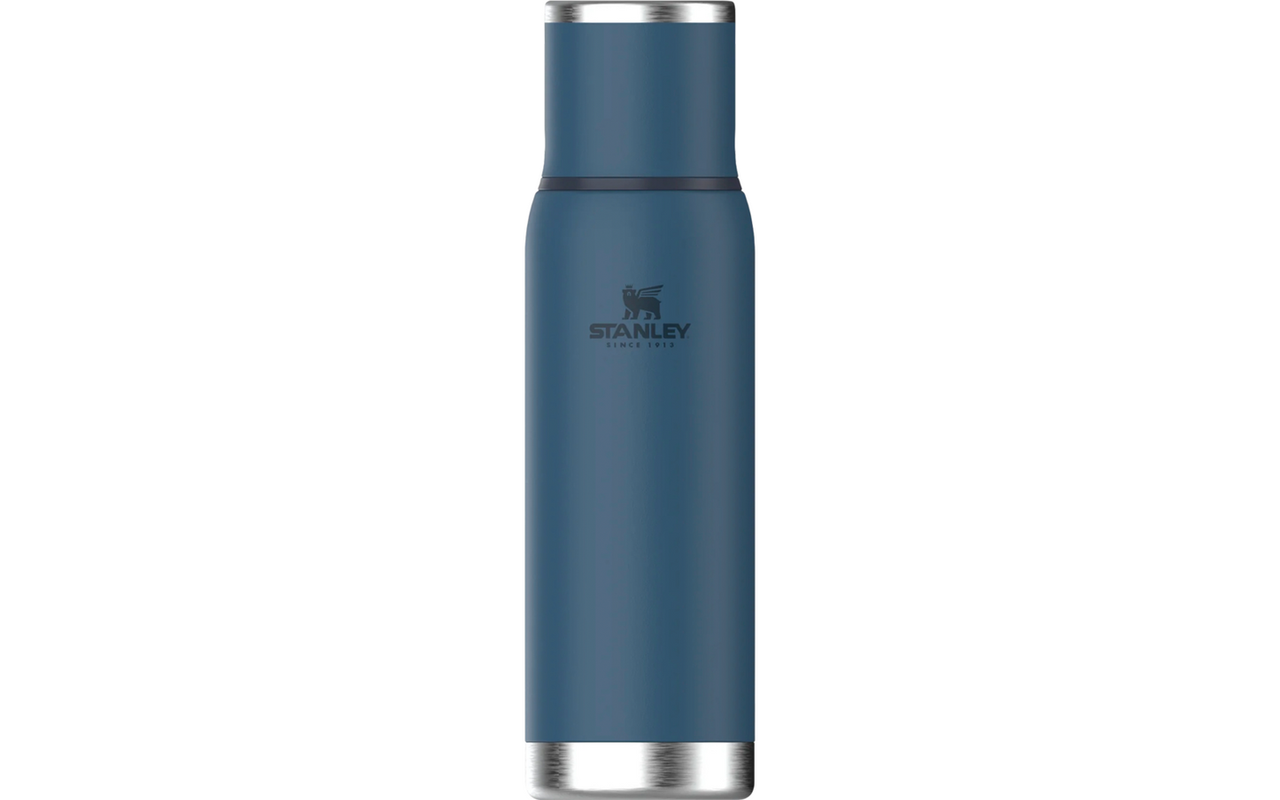  Stanley Isolierflasche Adventure To-Go