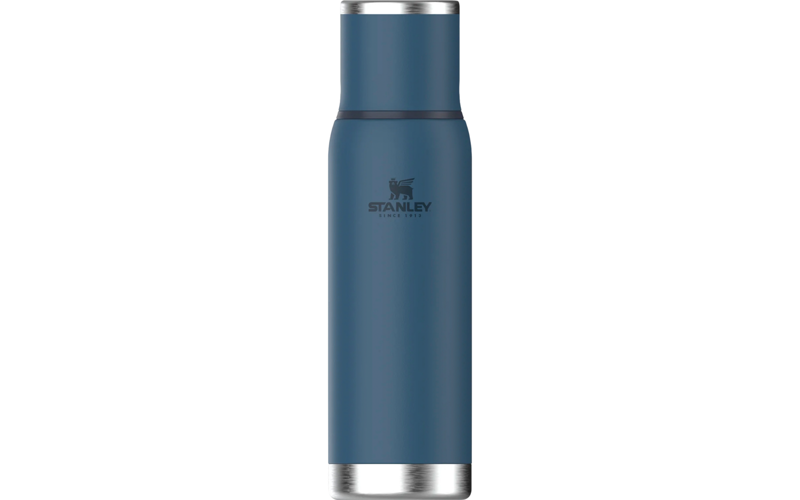  Stanley Isolierflasche Adventure To-Go