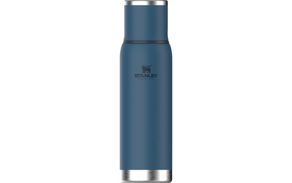  Stanley Isolierflasche Adventure To-Go