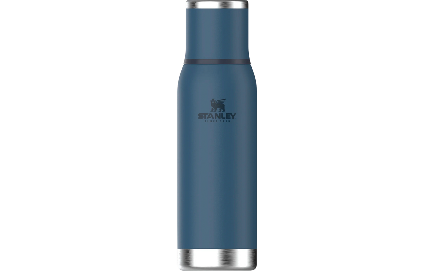  Stanley Isolierflasche Adventure To-Go