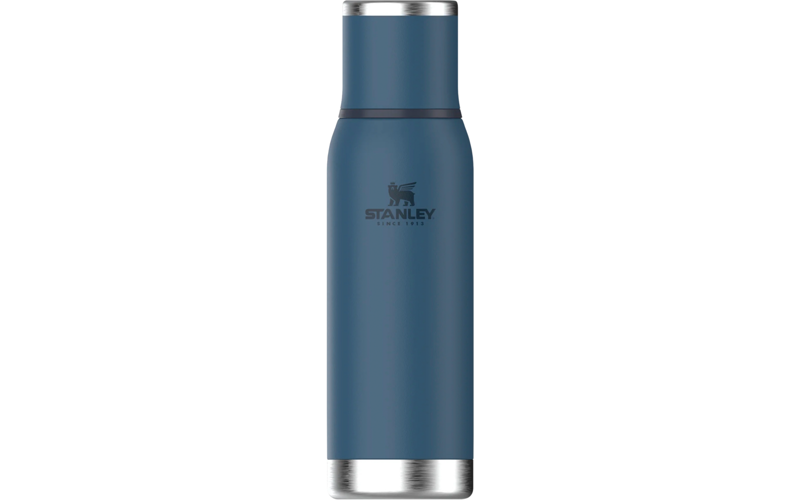  Stanley Isolierflasche Adventure To-Go