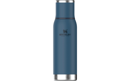  Stanley Isolierflasche Adventure To-Go