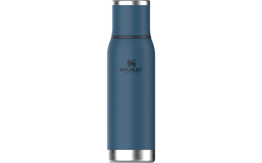  Stanley Isolierflasche Adventure To-Go