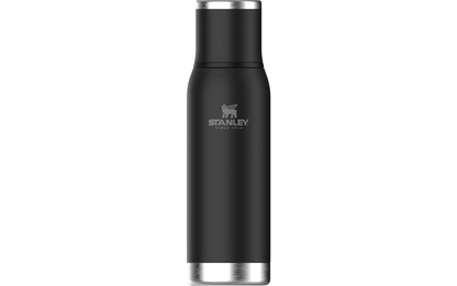  Stanley Isolierflasche Adventure To-Go