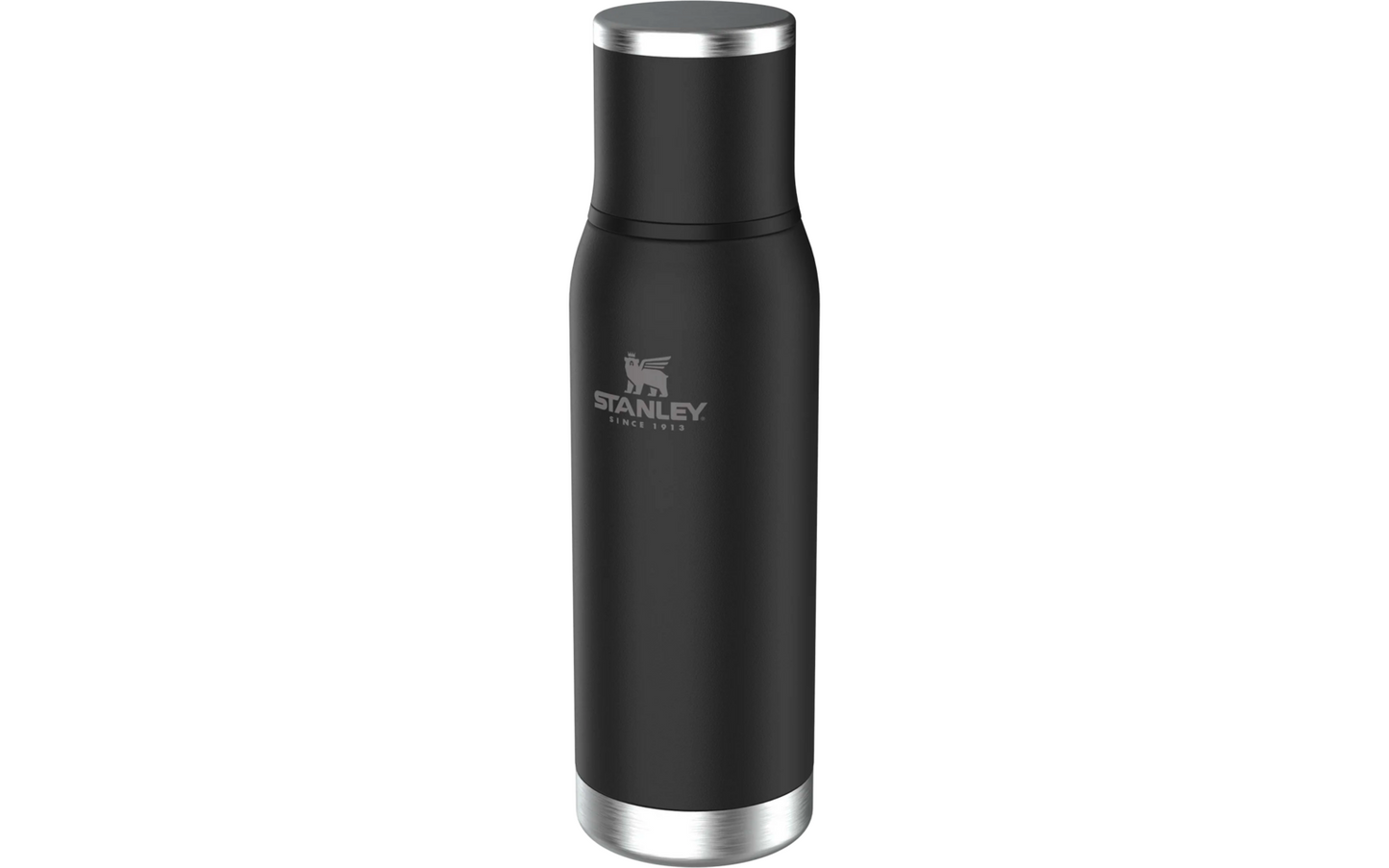  Stanley Isolierflasche Adventure To-Go