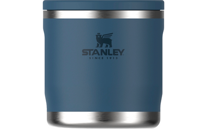  Stanley Lebensmittelbehälter Adventure To-Go Food Jar