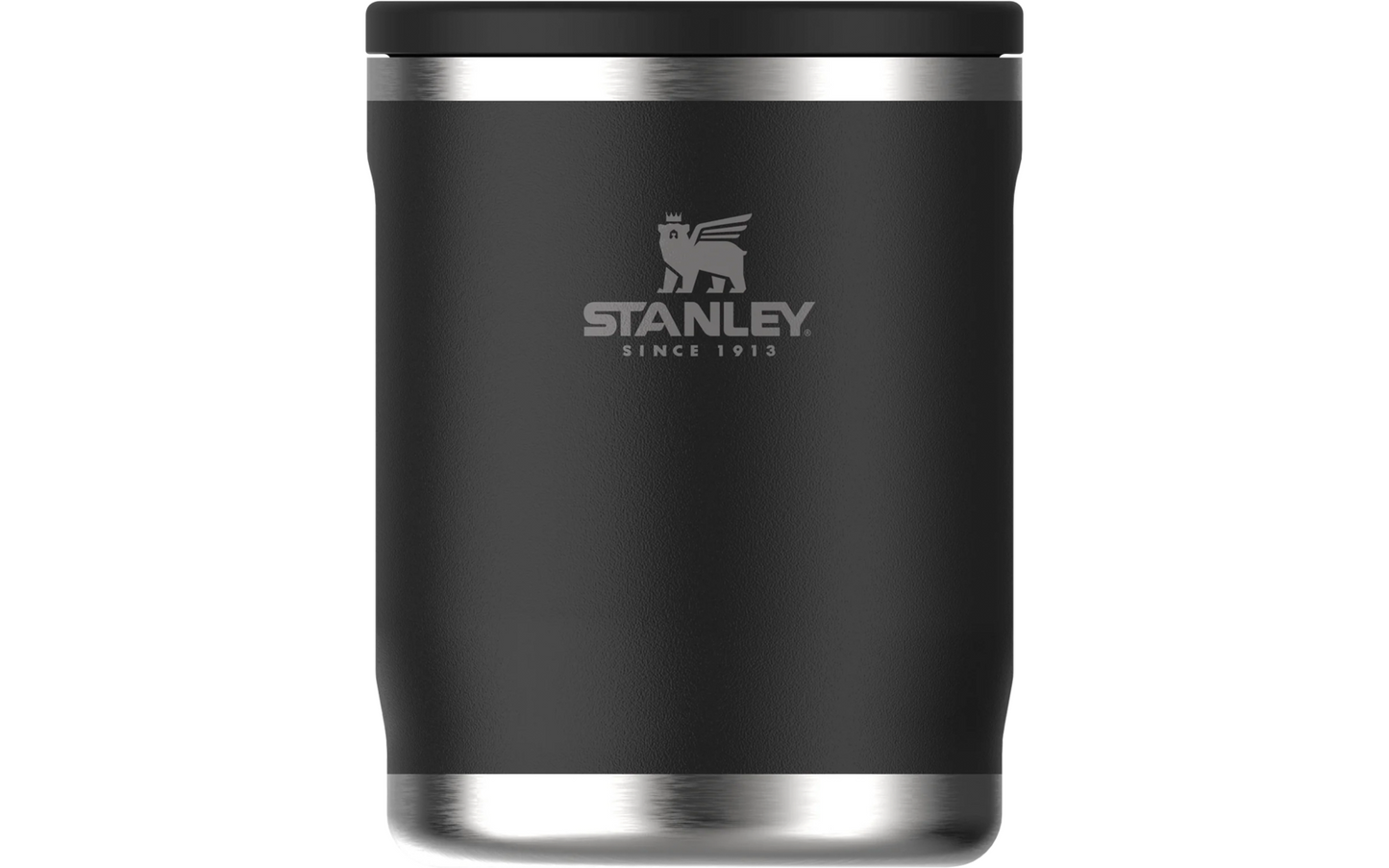  Stanley Lebensmittelbehälter Adventure To-Go Food Jar