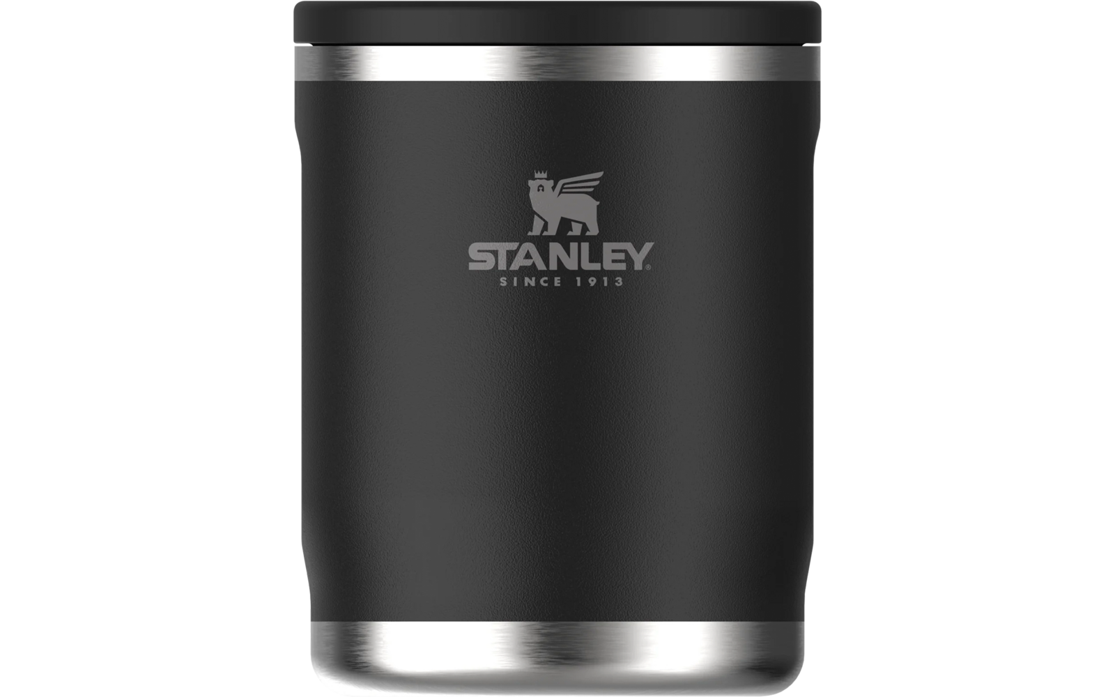 Stanley Lebensmittelbehälter Adventure To-Go Food Jar