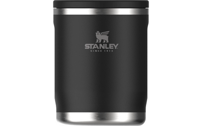  Stanley Lebensmittelbehälter Adventure To-Go Food Jar