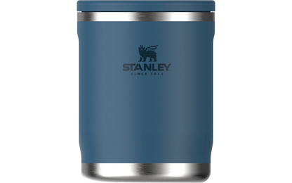  Stanley Lebensmittelbehälter Adventure To-Go Food Jar