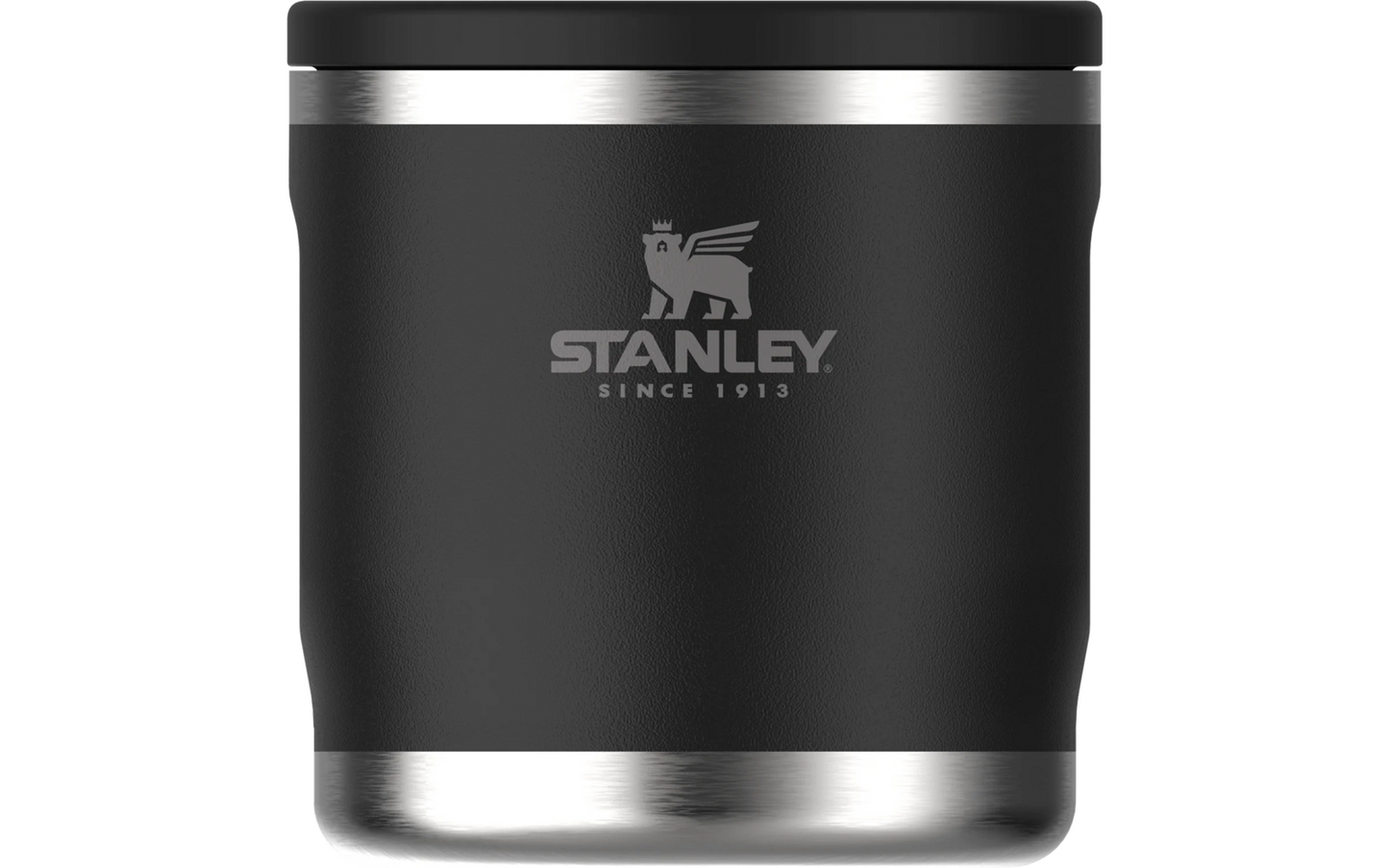  Stanley Lebensmittelbehälter Adventure To-Go Food Jar