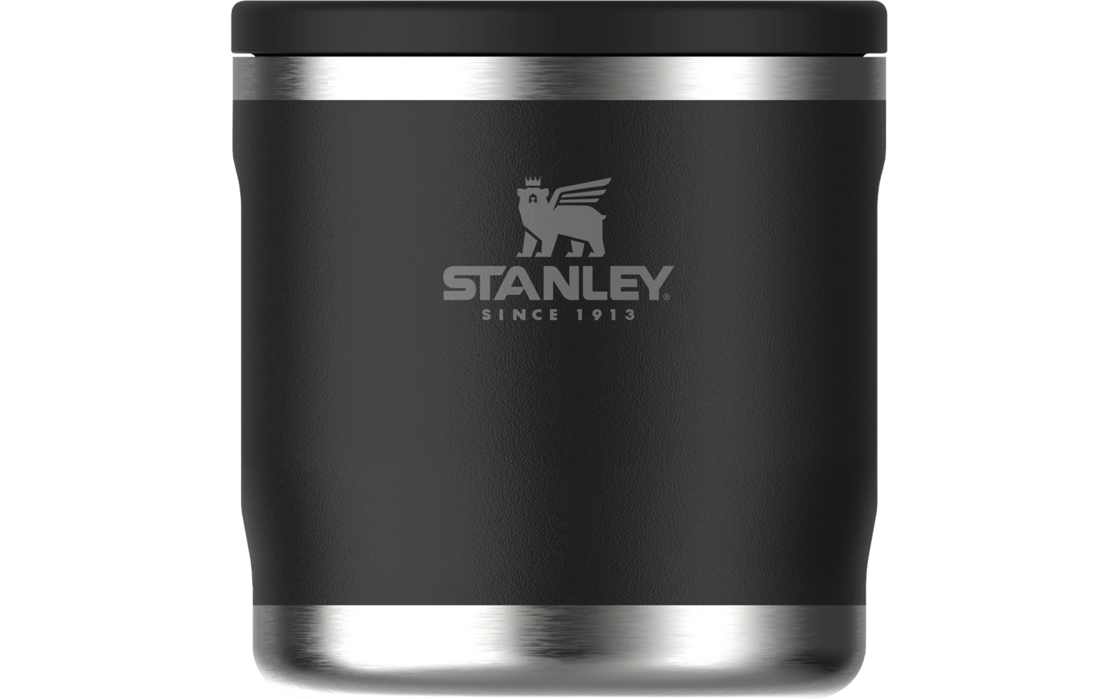  Stanley Lebensmittelbehälter Adventure To-Go Food Jar