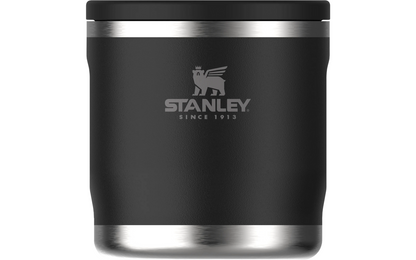  Stanley Lebensmittelbehälter Adventure To-Go Food Jar