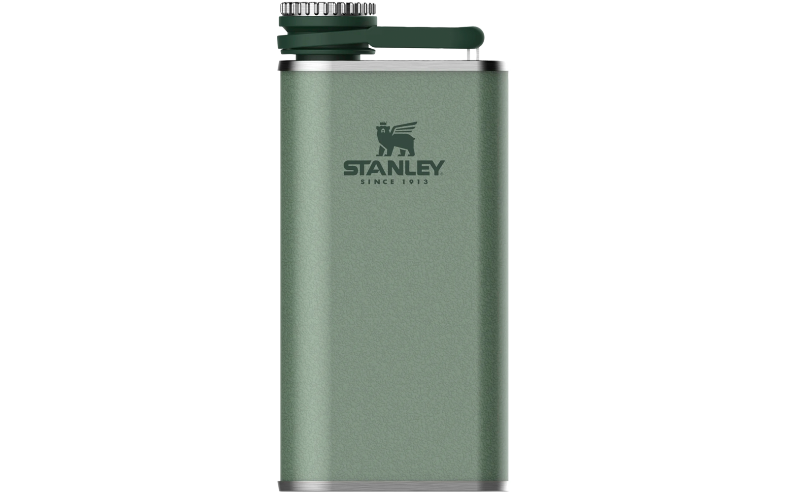  Stanley Flachmann Classic Easy Fill Wide Mouth Flask 230 Ml