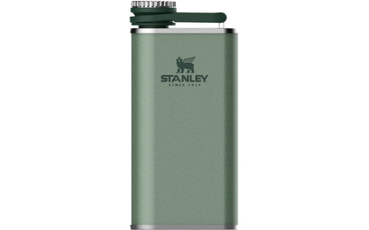  Stanley Flachmann Classic Easy Fill Wide Mouth Flask 230 Ml